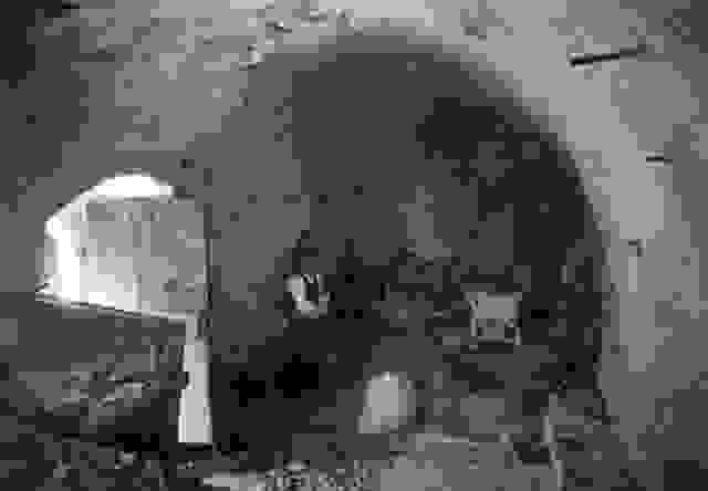 434306 39 11