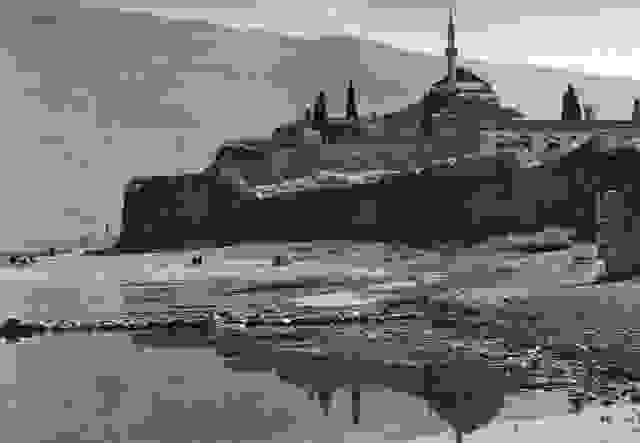 434320 53 1