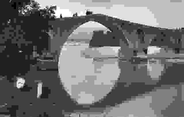 434321 54 1