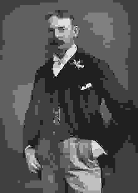 440px-Jerome_K._Jerome_7893553318.jpg