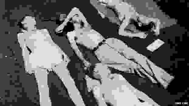 47CF246EAA6A2DE098AD45D38443D6BA