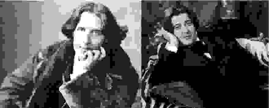 49-Oscar-Wilde-Stephen-Fry-in-Wilde-930x3752__880.jpg