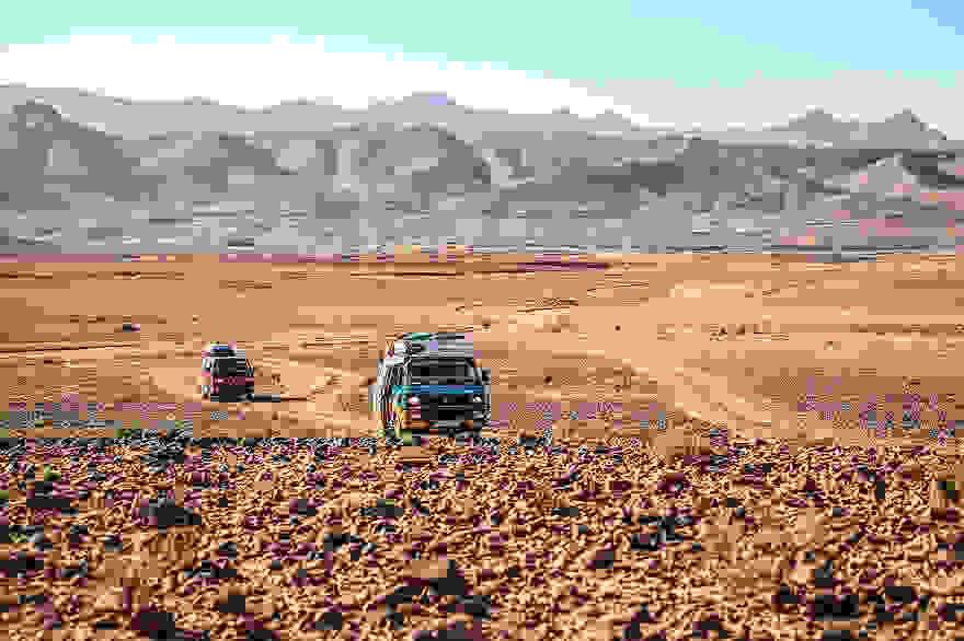 50-countries-with-our-van.jpg