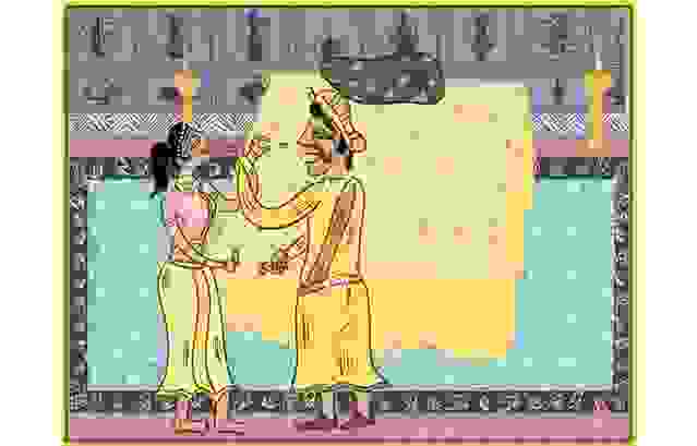 53106-117154