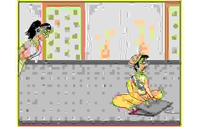 53106-117159