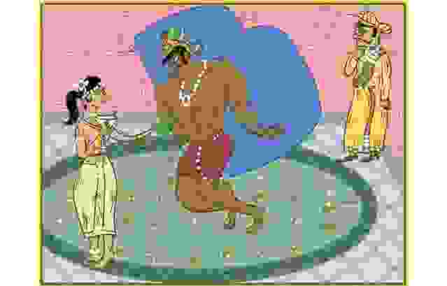 53106-117160