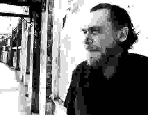 551622 bukowski051
