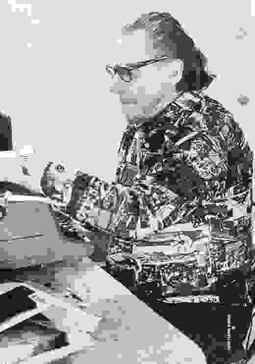 551624 bukowski059