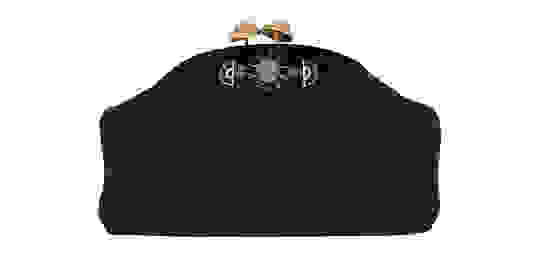 5764