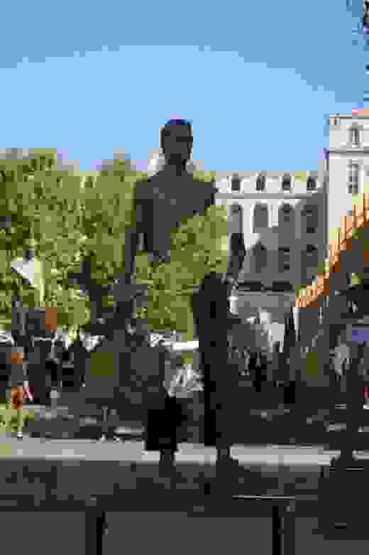 596872 bruno catalano 4-4-
