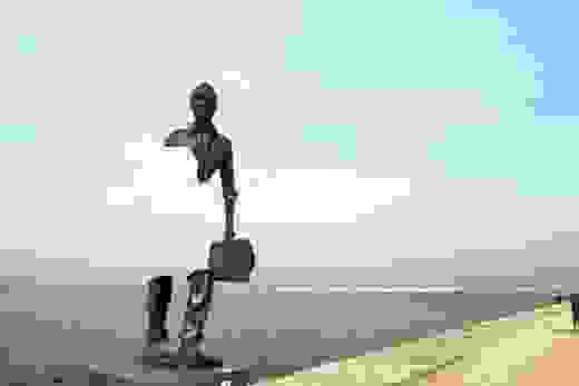 596877 bruno catalano 9-4-