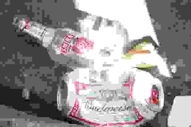 6-beer-and-liquor-essygie-slide