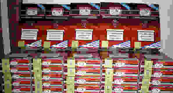 621649 mvsGCaf1n4g