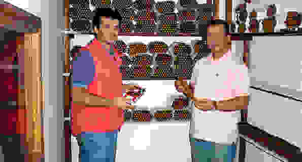 621652 ORbVrxrPNXU