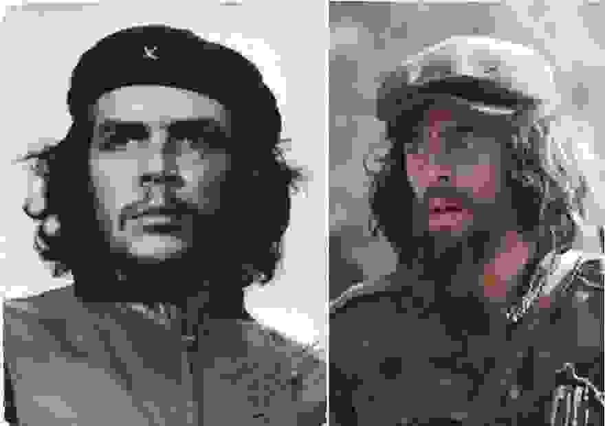632VPFu__880.jpg