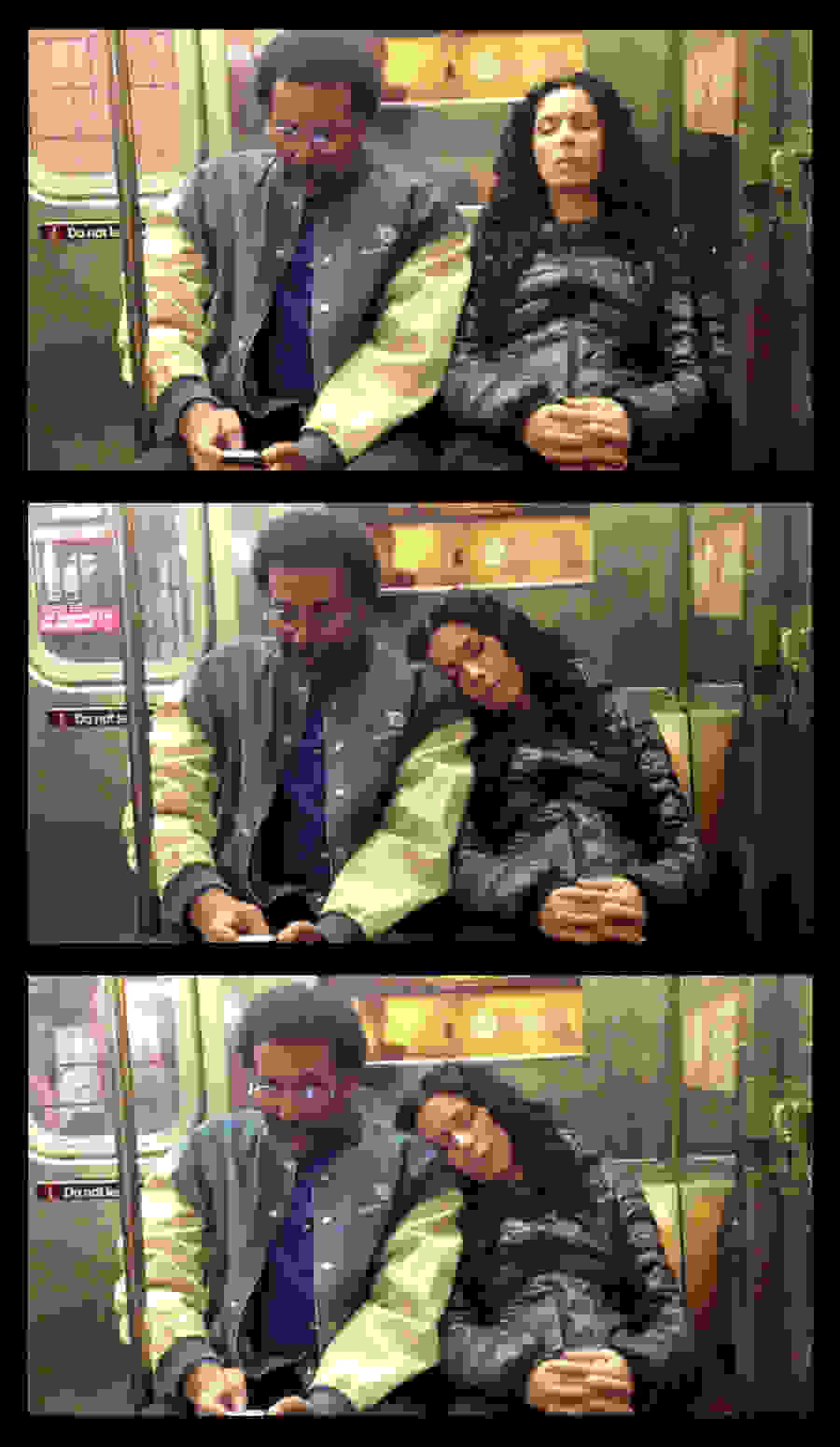 66