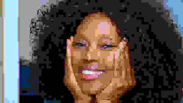 70-year-old-annette-larkins-1.jpg