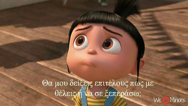 71-1