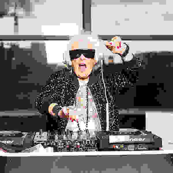 72-year-old-club-dj-ruth-flowers.jpg