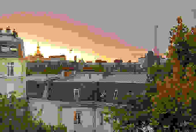8-sofitesParisi.jpg