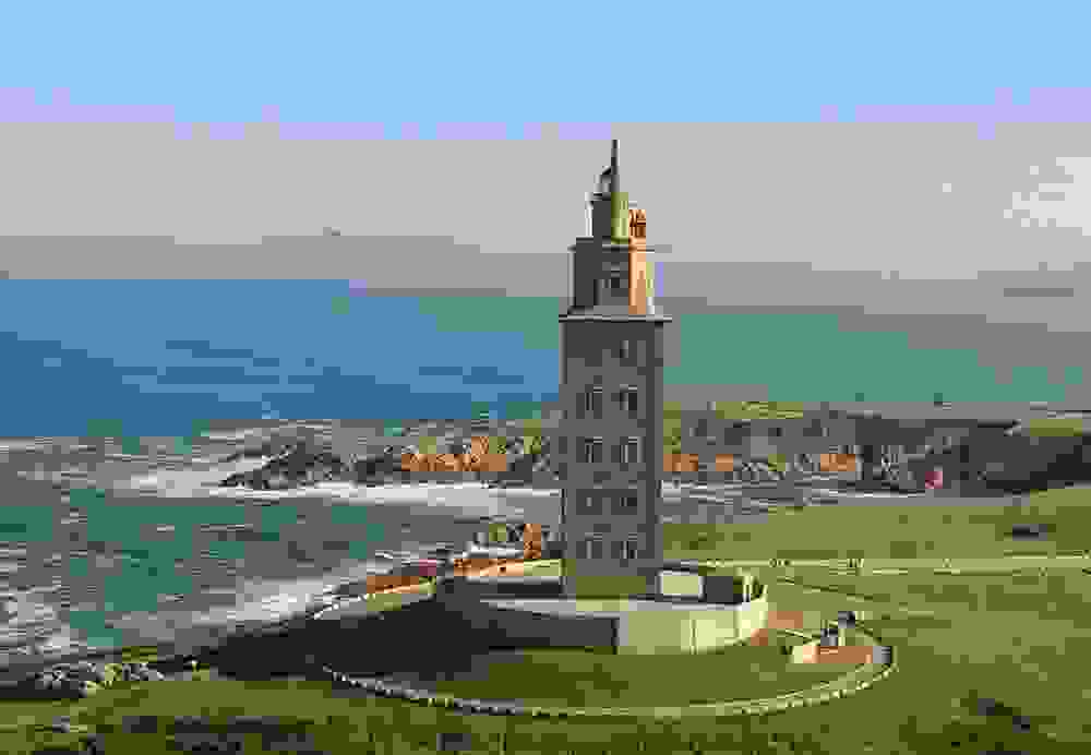 87kosmos-faros.jpg