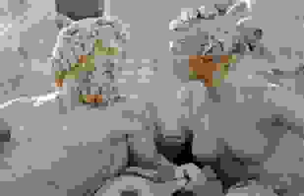 8e9103a81f85f73734c511d55423a7e7_L.jpg