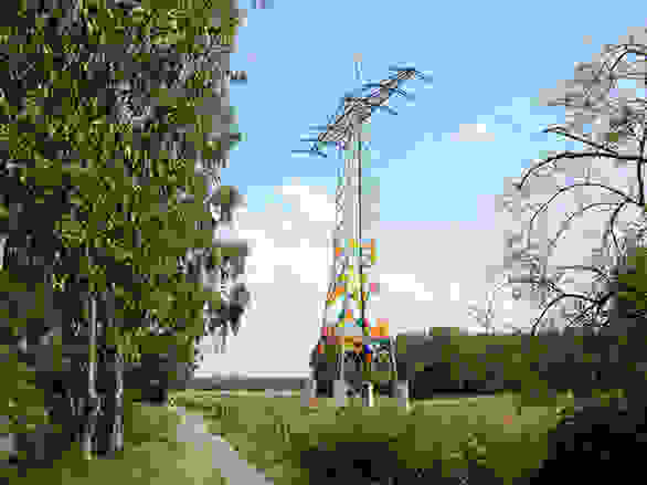 pilones32.jpg