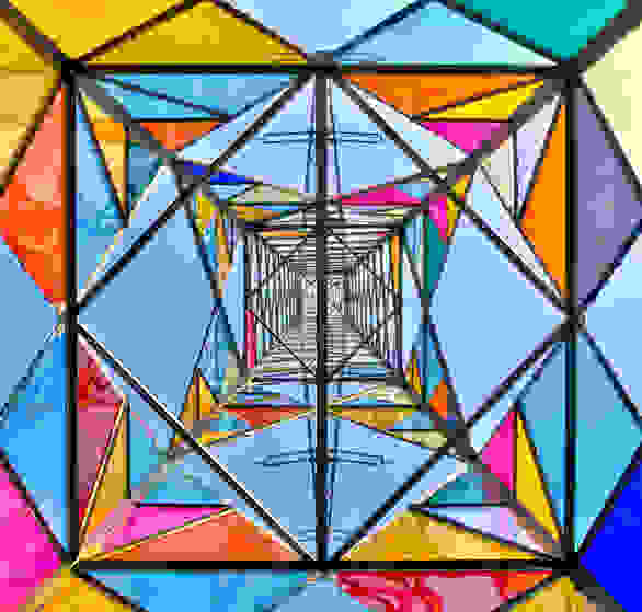 pilones34.jpg