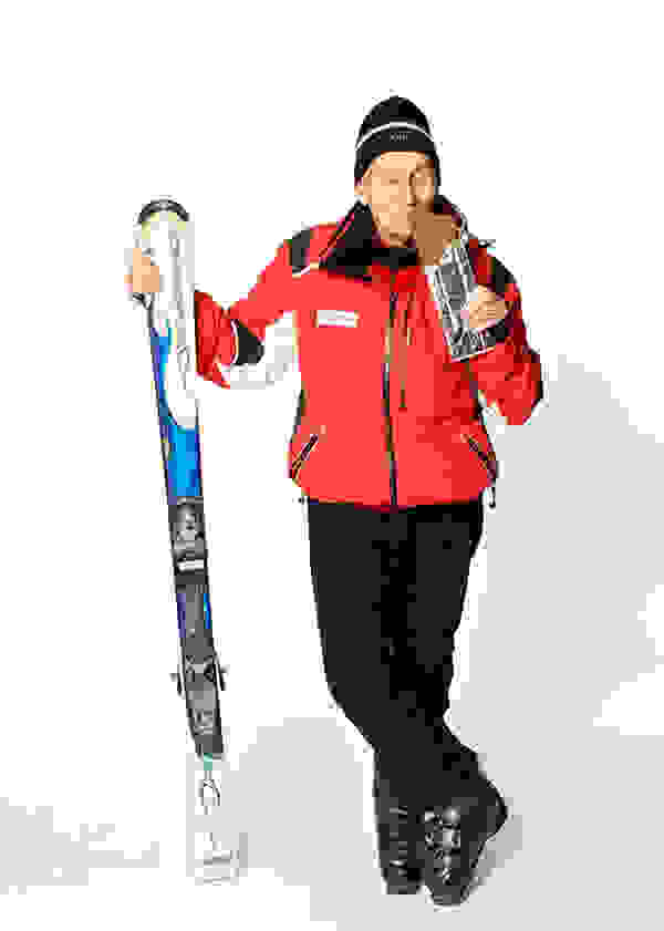 96-years-old-mountain-skier-alexander-rozental.jpg