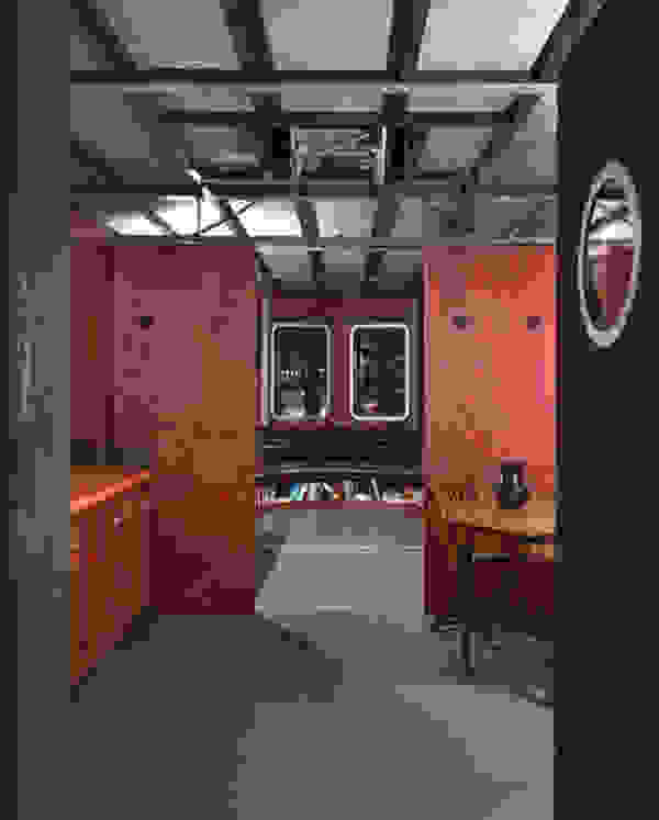 A-Room-for-London.jpg