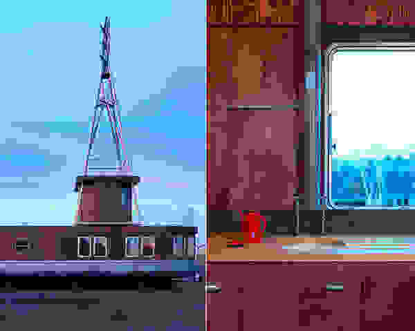 A-Room-for-London2.jpg