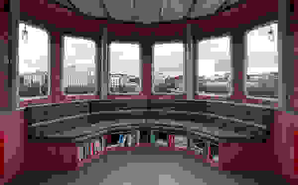 A-Room-for-London4.jpg