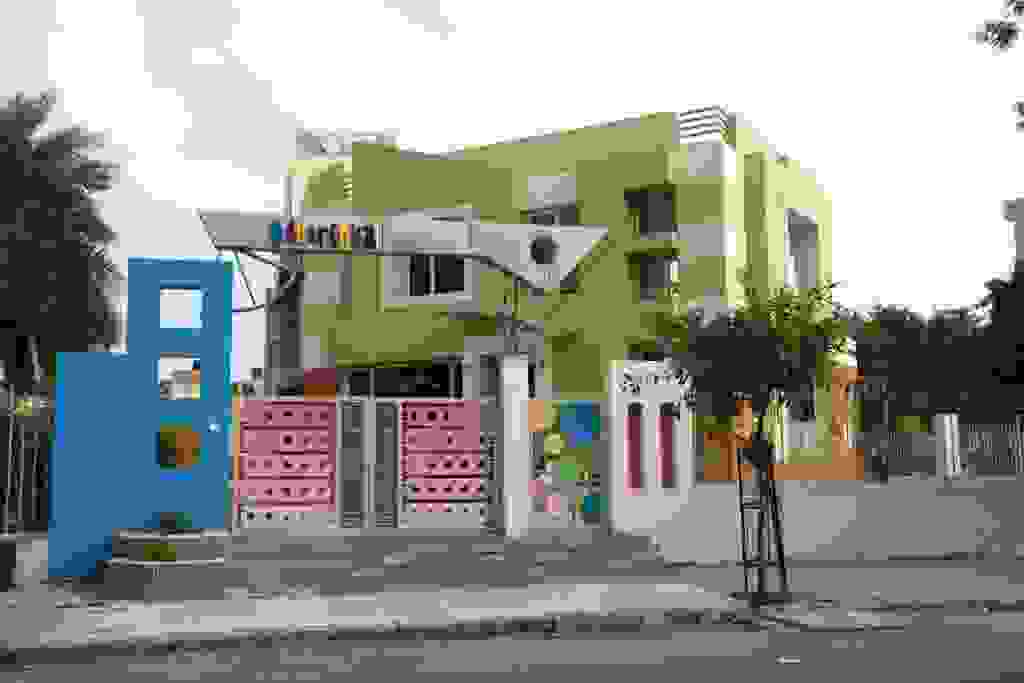Aadharshila-Vatika-l.jpg