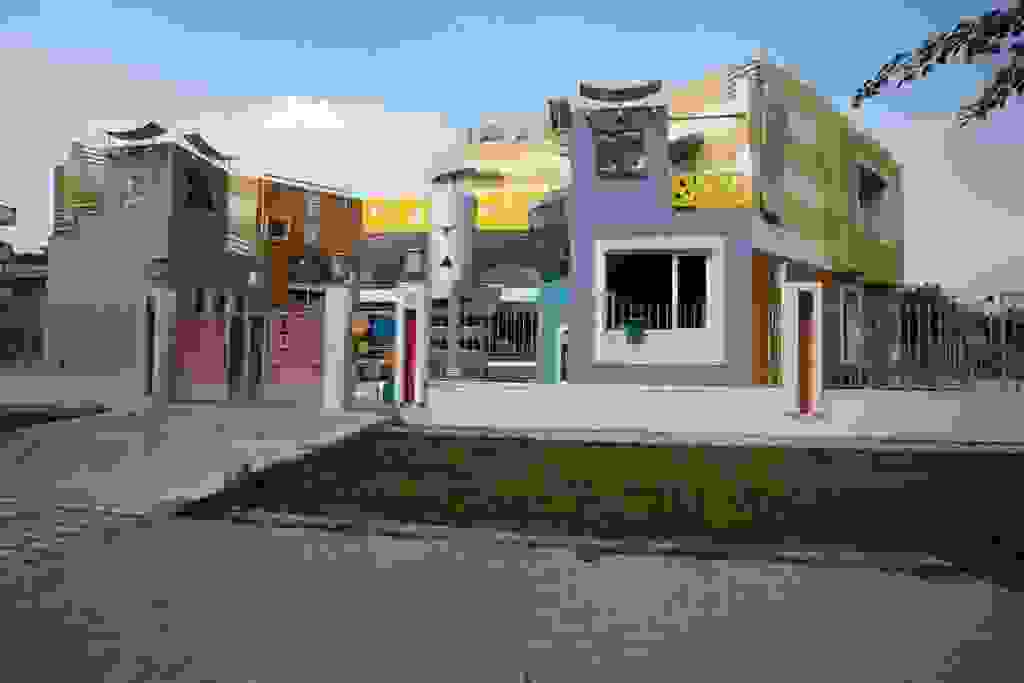Aadharshila-Vatika2.jpg