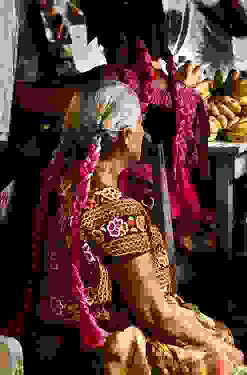 Abuela-Chula-market.jpg
