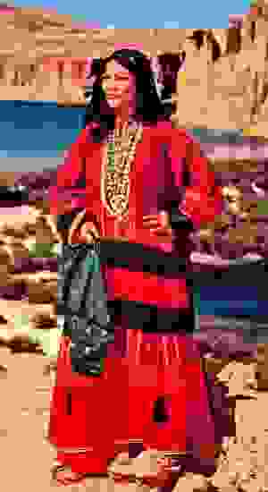 Afghanistan-109