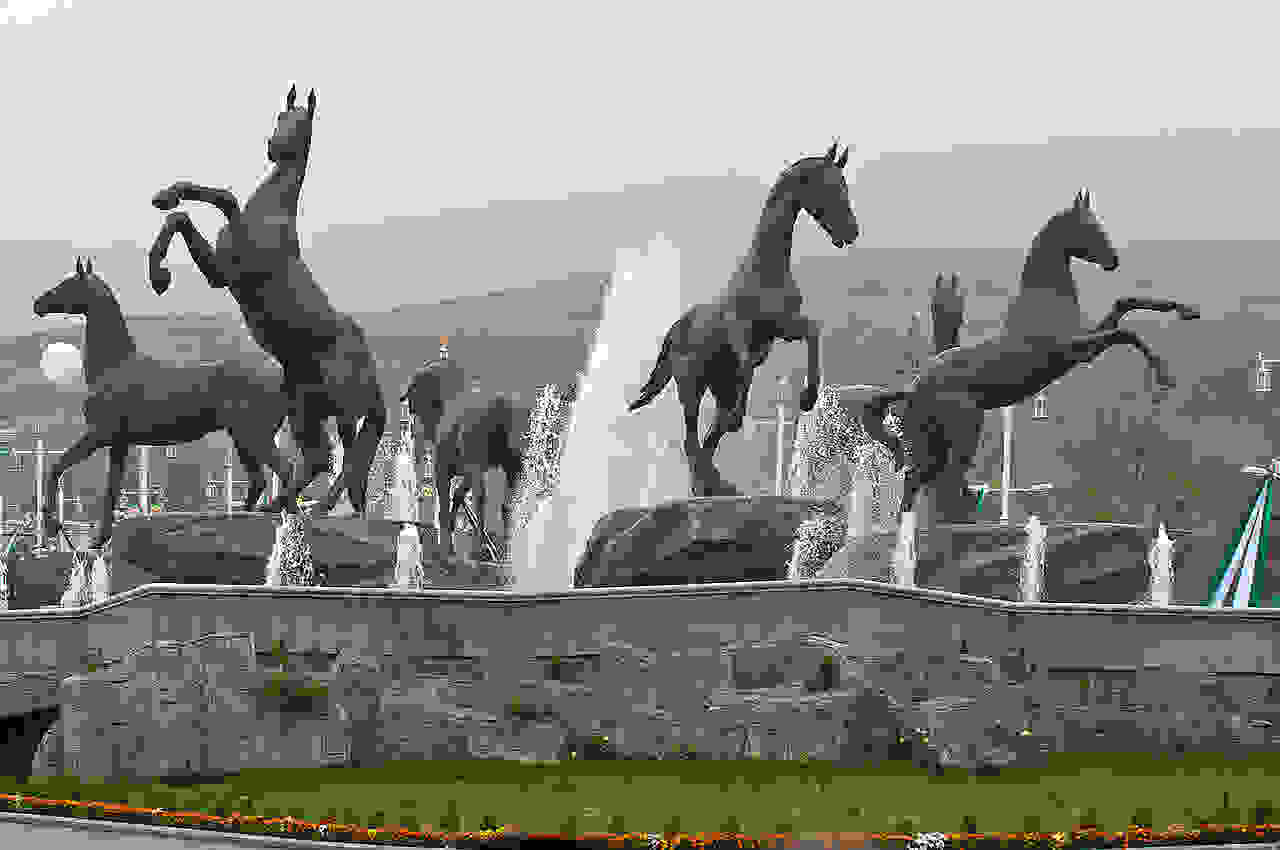 Akhal-TekeFlickr.jpg