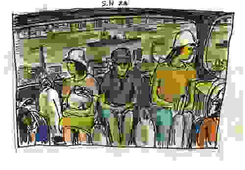 Akira-Kurosawa-Paint-30.jpg