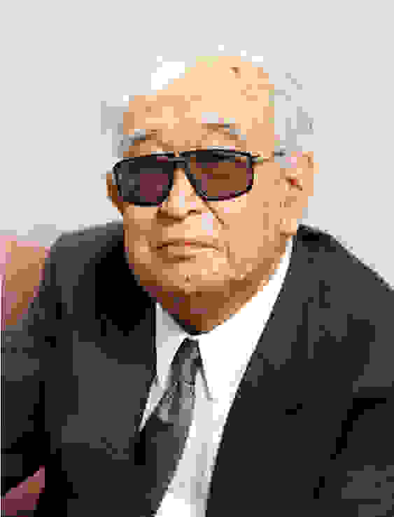 Akira-Kurosawa-Paint-a1.jpg