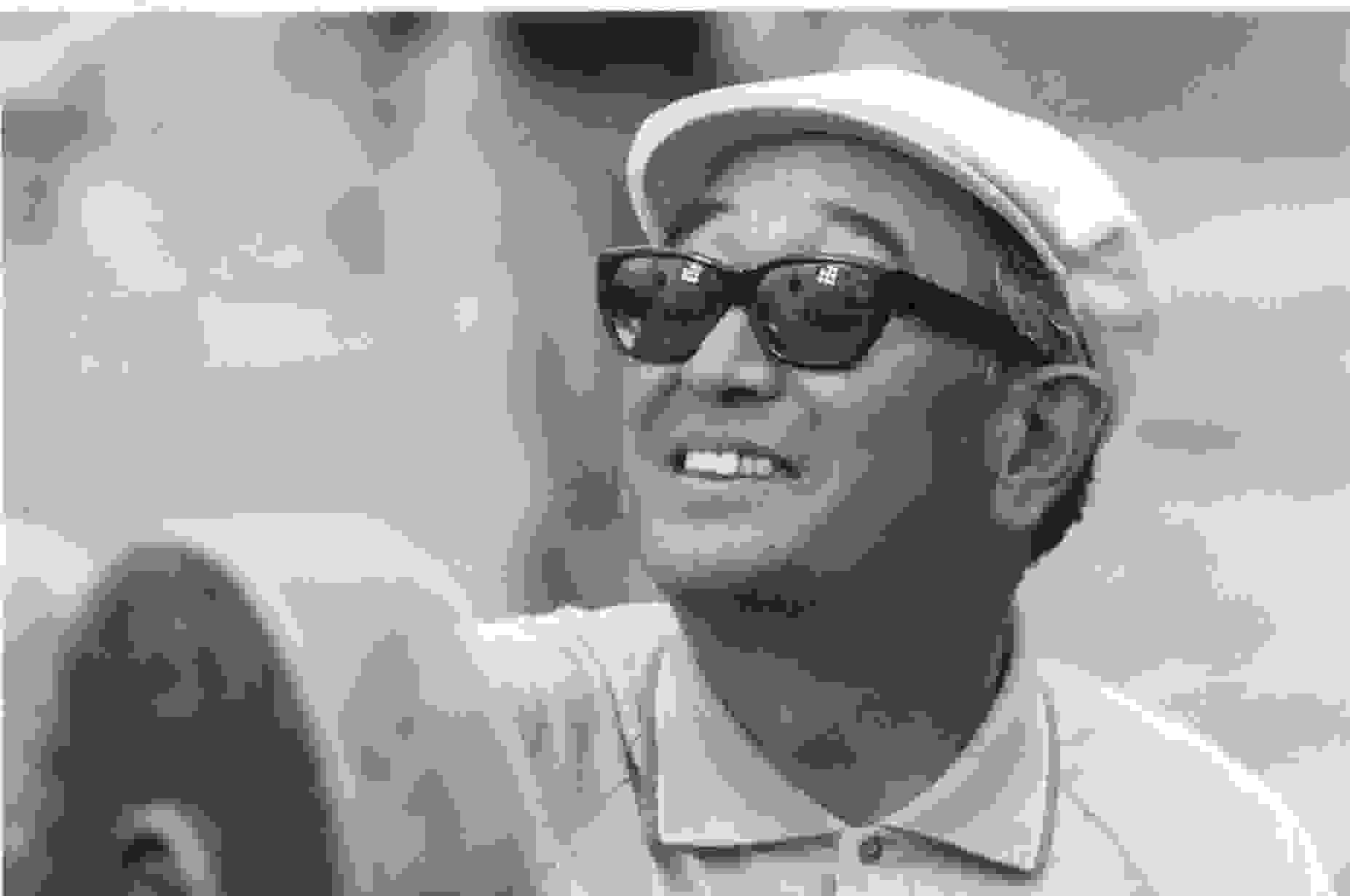 Akira-Kurosawa-Paint-kurosawa1.jpg