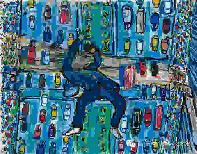 Akira-Kurosawa-Paint0.jpg