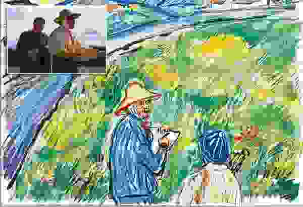 Akira-Kurosawa-Paint49B2.jpg