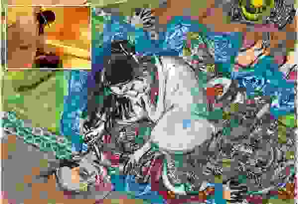 Akira-Kurosawa-Paint731a.jpg