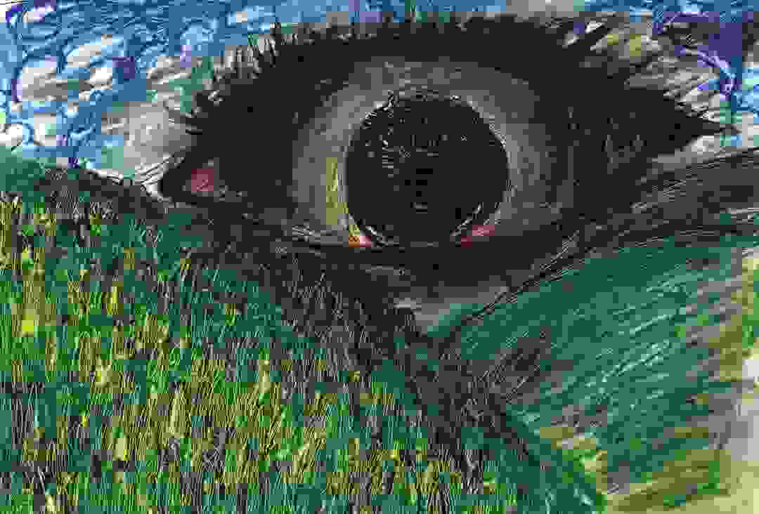 Akira-Kurosawa-Paint80.jpg