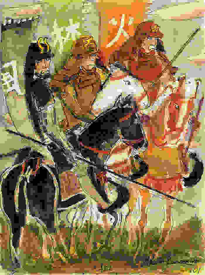 Akira-Kurosawa-painting0.jpg