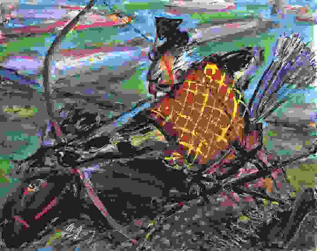 Akira-Kurosawa-painting04.jpg
