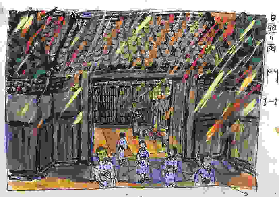 Akira-Kurosawa-painting13.jpg