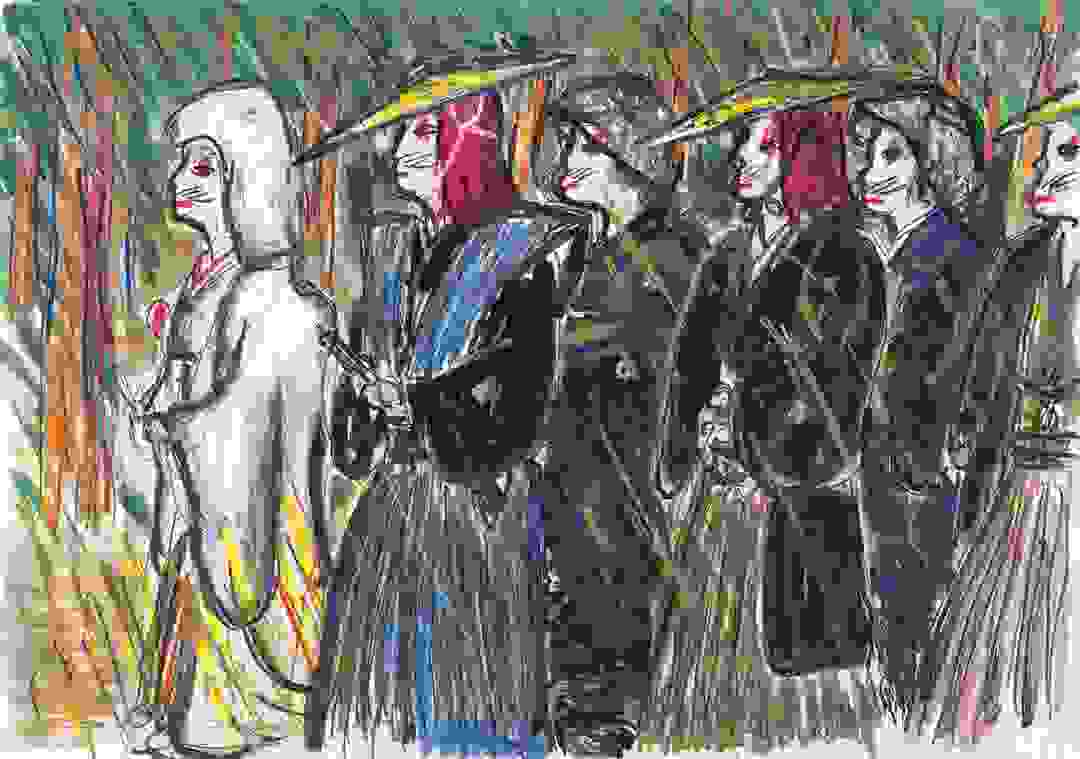 Akira-Kurosawa-painting19.jpg