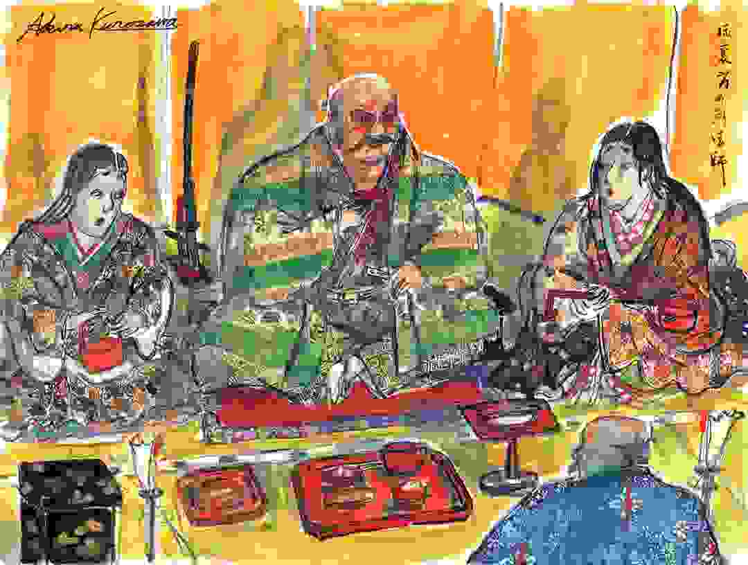 Akira-Kurosawa-painting20.jpg