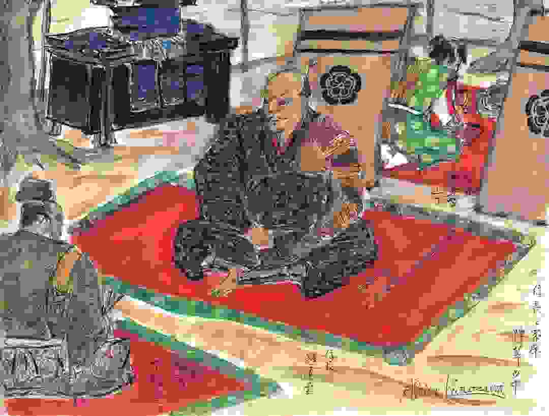 Akira-Kurosawa-painting21.jpg